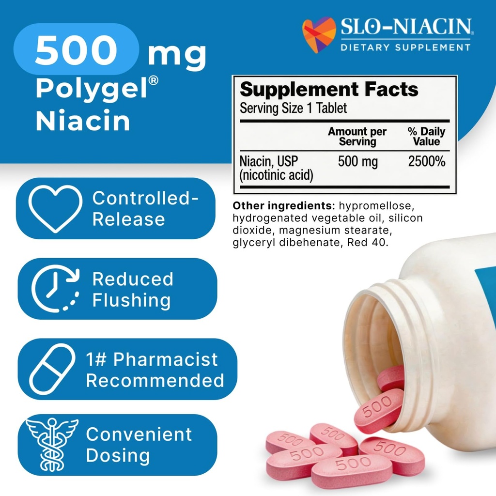 slo-niacin-slow-release-niacin-500mg-vit-4.jpg