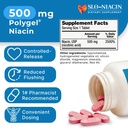 slo-niacin-slow-release-niacin-500mg-vit-4.jpg