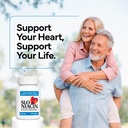 slo-niacin-slow-release-niacin-500mg-vit-6.jpg