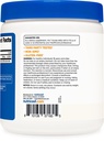 nutricost-niacin-vitamin-b3-powder-250g--4.jpg