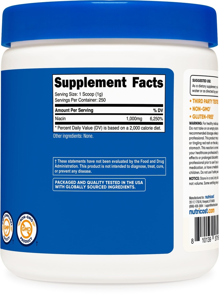 nutricost-niacin-vitamin-b3-powder-250g--5.jpg