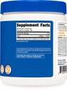 nutricost-niacin-vitamin-b3-powder-250g--5.jpg