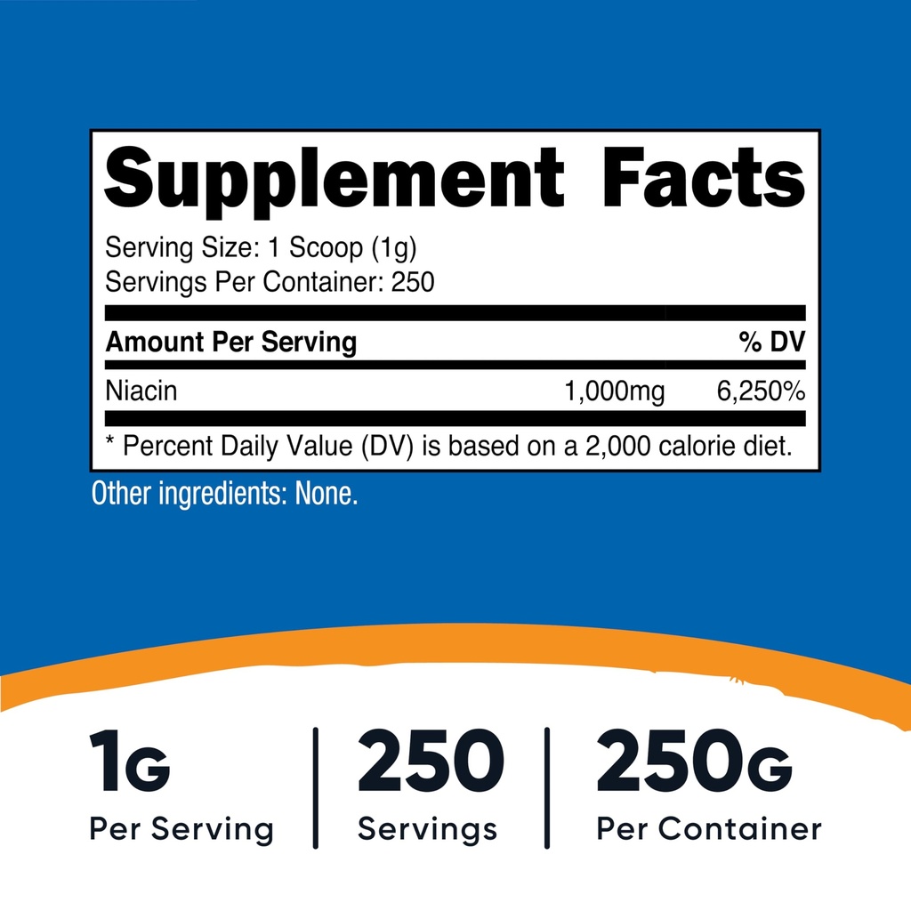 nutricost-niacin-vitamin-b3-powder-250g--2.jpg