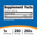 nutricost-niacin-vitamin-b3-powder-250g--2.jpg