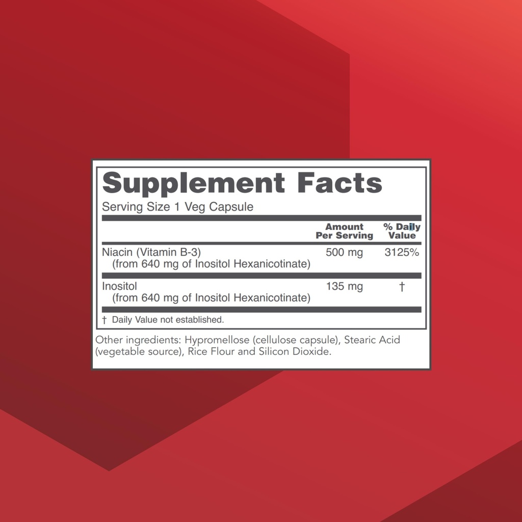 protocol-for-life-balance-niacin-500mg-i-2.jpg