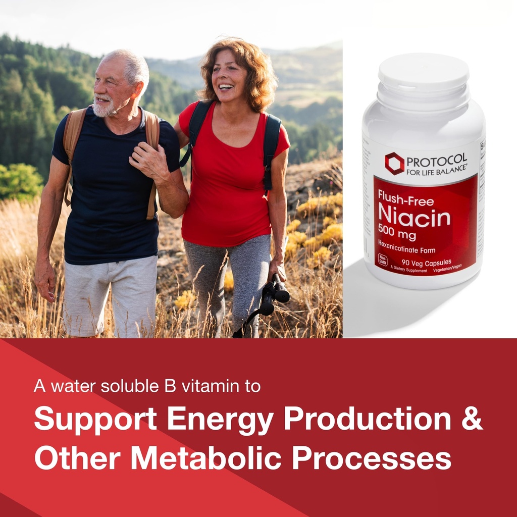 protocol-for-life-balance-niacin-500mg-i-3.jpg