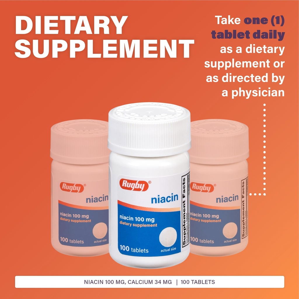 rugby-niacin-100mg-niacin-tablets-with-c-3.jpg