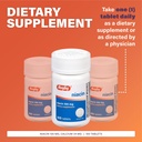 rugby-niacin-100mg-niacin-tablets-with-c-3.jpg