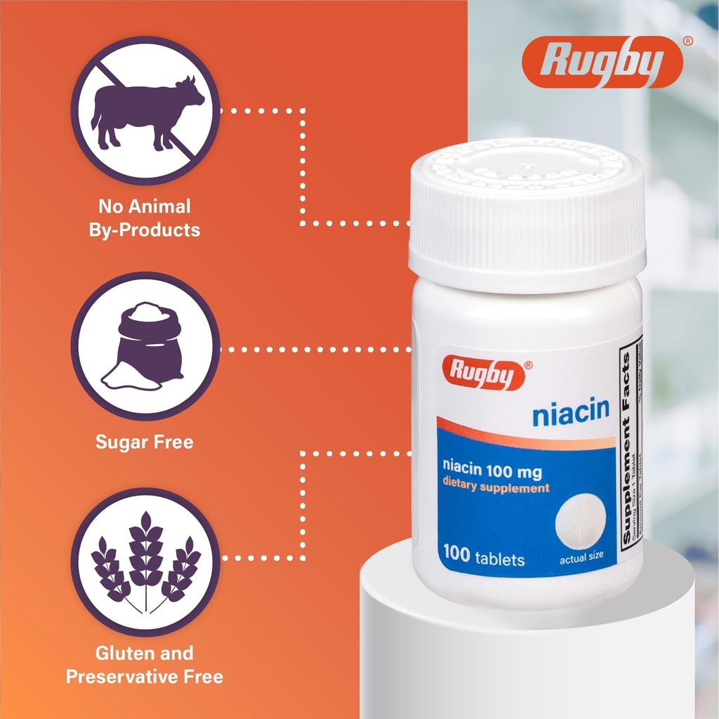 rugby-niacin-100mg-niacin-tablets-with-c-5.jpg