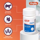 rugby-niacin-100mg-niacin-tablets-with-c-5.jpg