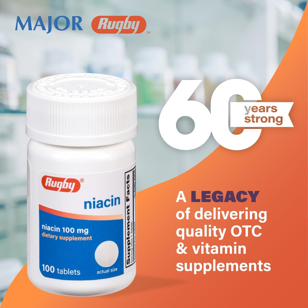 rugby-niacin-100mg-niacin-tablets-with-c-2.jpg