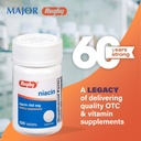 rugby-niacin-100mg-niacin-tablets-with-c-2.jpg