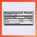 rugby-niacin-100mg-niacin-tablets-with-c-6.jpg