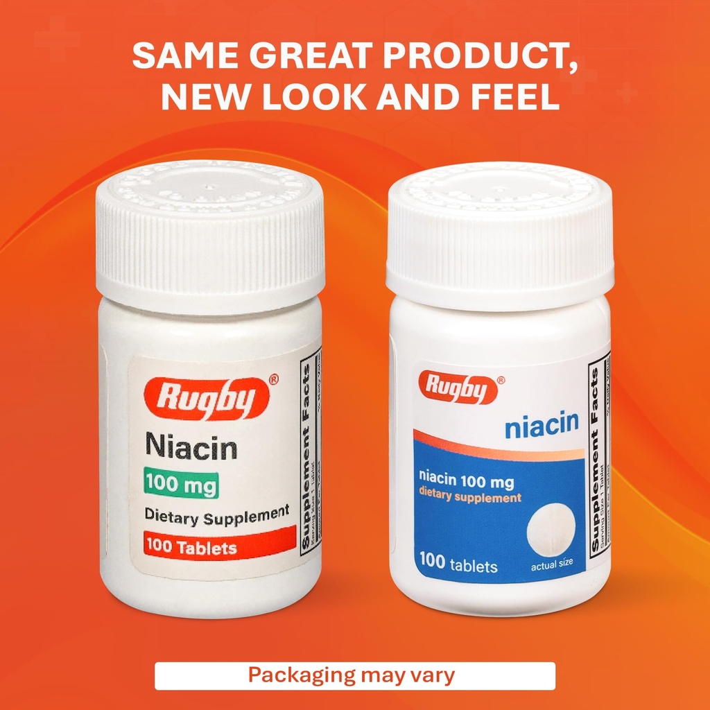 rugby-niacin-100mg-niacin-tablets-with-c-4.jpg