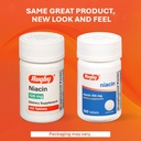 rugby-niacin-100mg-niacin-tablets-with-c-4.jpg