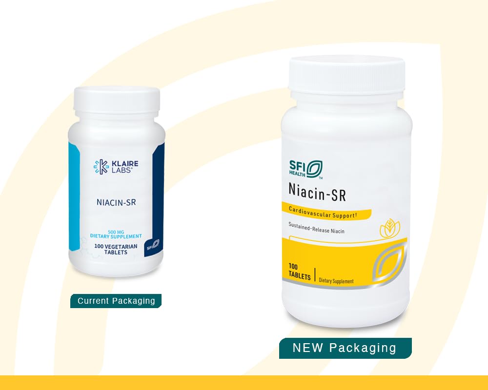 sfi-health-klaire-labs-niacin-sr-100-sco-2.jpg