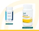 sfi-health-klaire-labs-niacin-sr-100-sco-2.jpg