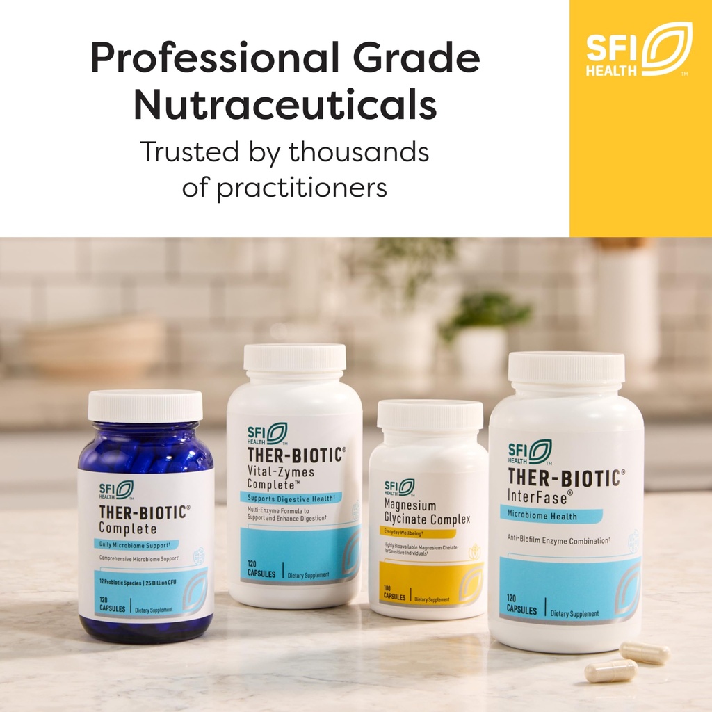 sfi-health-klaire-labs-niacin-sr-100-sco-6.jpg