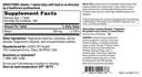 sfi-health-klaire-labs-niacin-sr-100-sco-5.jpg
