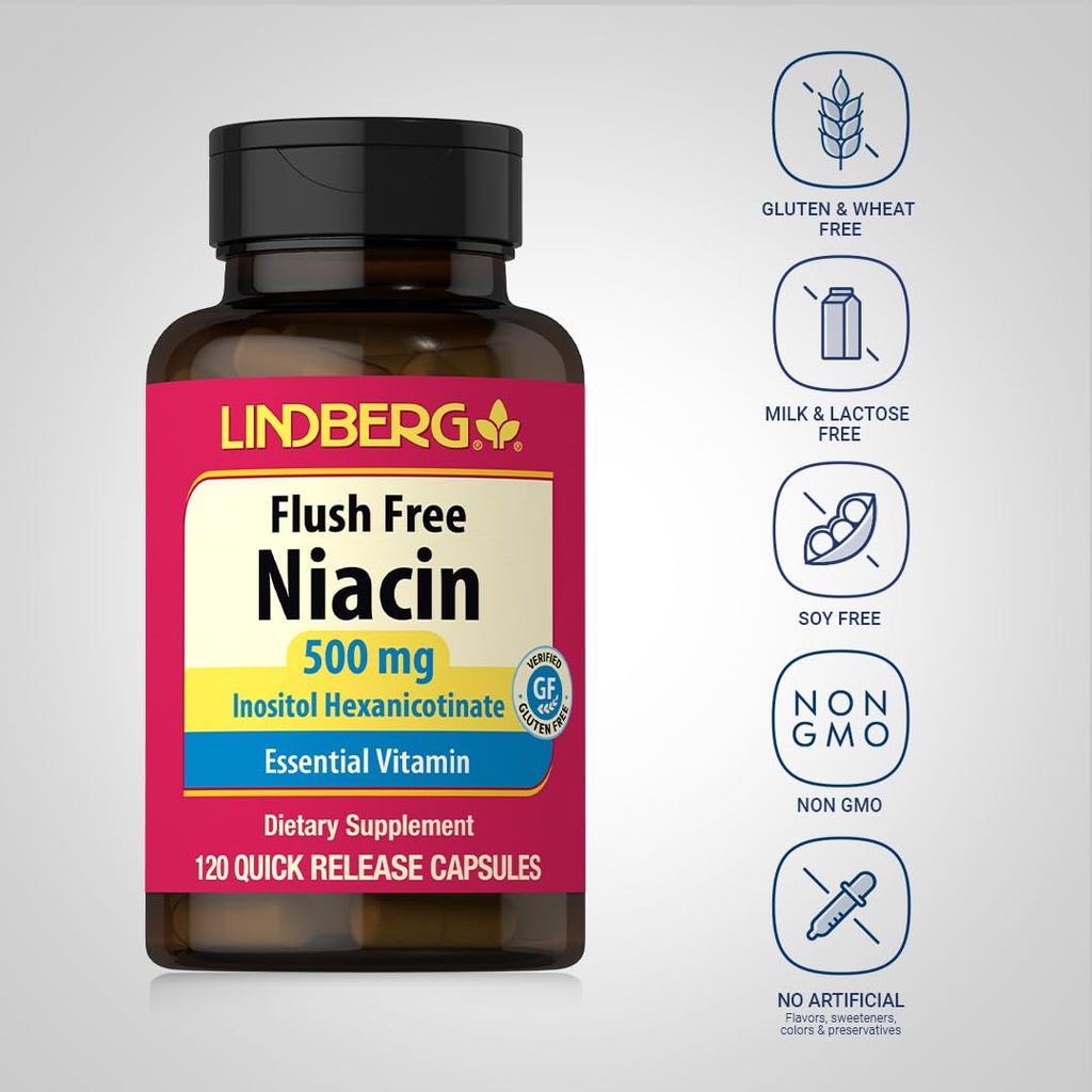 lindberg-niacin-500mg-flush-free-120-cap-3.jpg