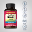lindberg-niacin-500mg-flush-free-120-cap-3.jpg