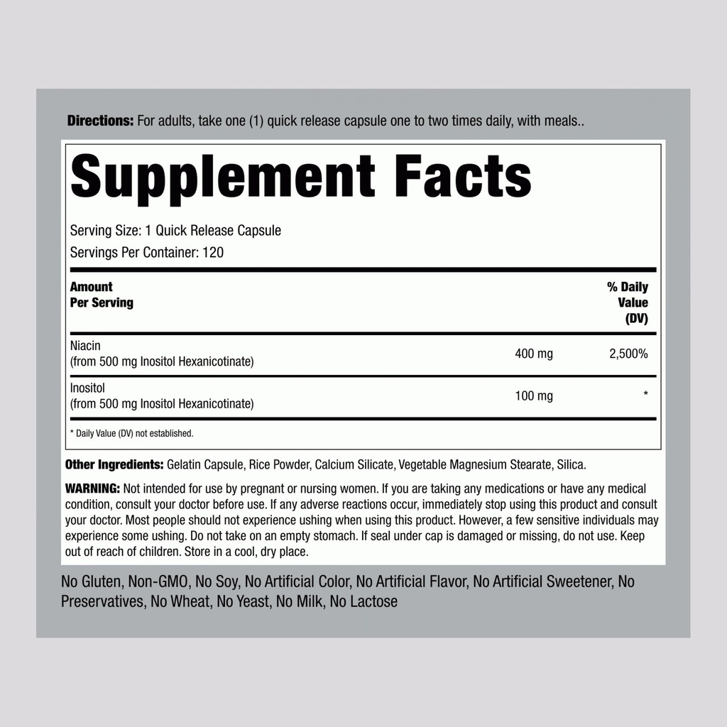 lindberg-niacin-500mg-flush-free-120-cap-2.jpg