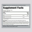 lindberg-niacin-500mg-flush-free-120-cap-2.jpg