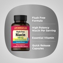lindberg-niacin-500mg-flush-free-120-cap-4.jpg