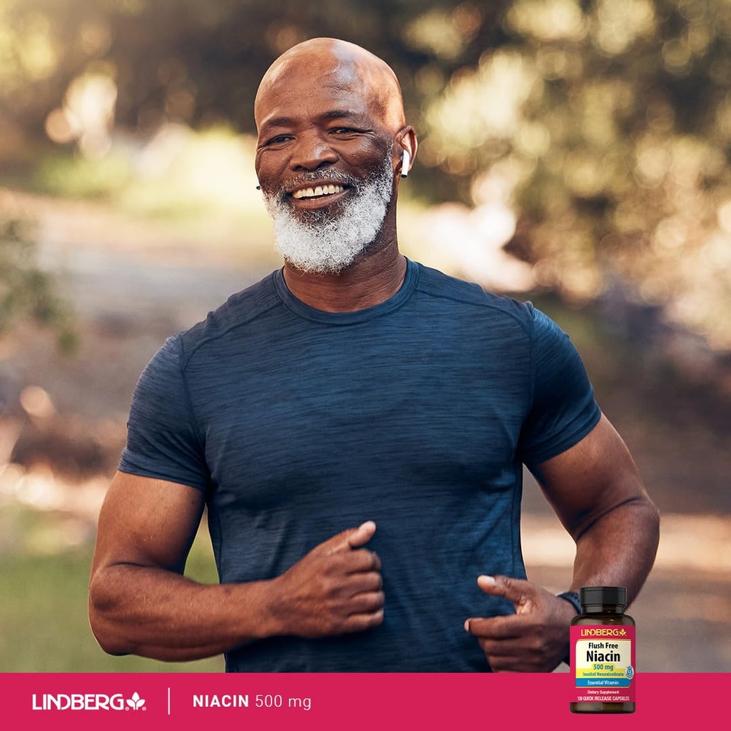 lindberg-niacin-500mg-flush-free-120-cap-6.jpg
