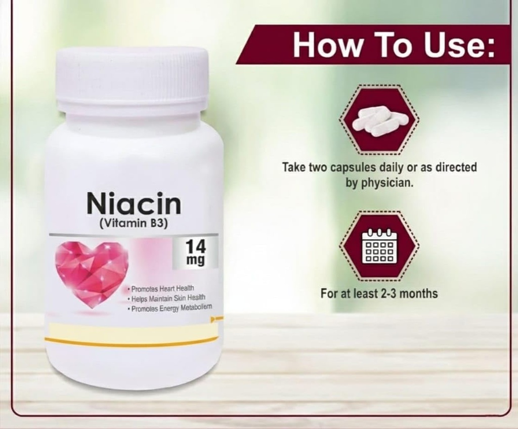 niacin-14mg-vitamin-b3-with-inositol-50m-4.jpg