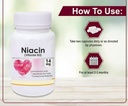 niacin-14mg-vitamin-b3-with-inositol-50m-4.jpg