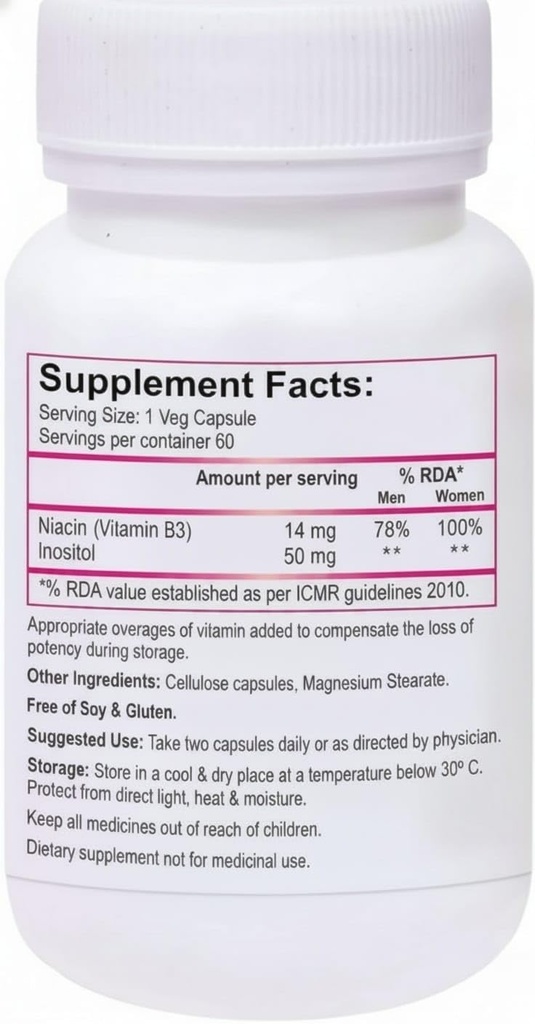 niacin-14mg-vitamin-b3-with-inositol-50m-5.jpg