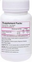 niacin-14mg-vitamin-b3-with-inositol-50m-5.jpg