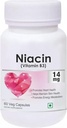 niacin-14mg-vitamin-b3-with-inositol-50m-6.jpg