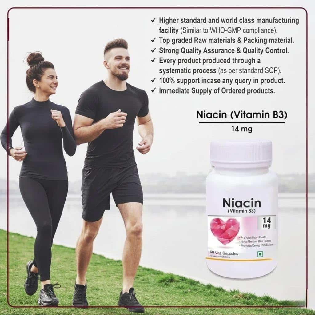 niacin-14mg-vitamin-b3-with-inositol-50m-3.jpg
