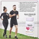niacin-14mg-vitamin-b3-with-inositol-50m-3.jpg