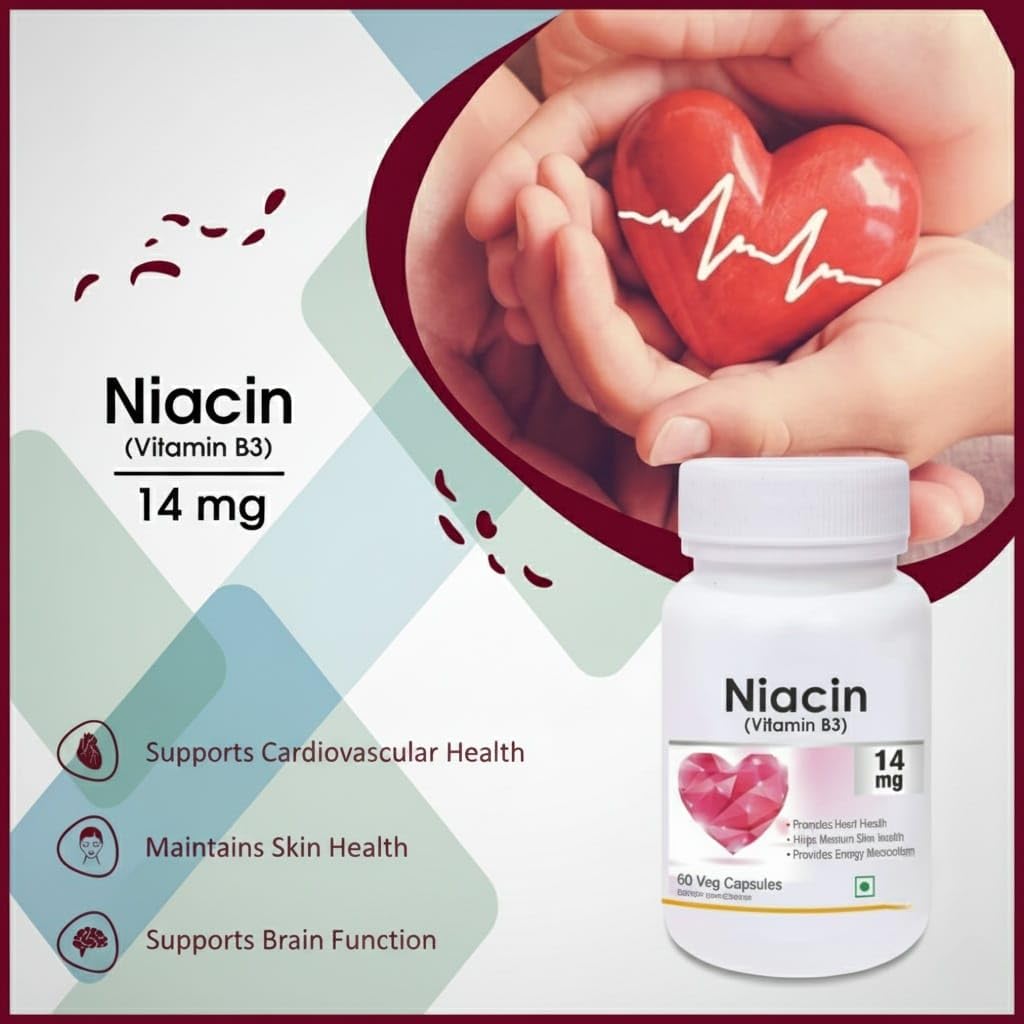 niacin-14mg-vitamin-b3-with-inositol-50m-2.jpg