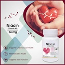 niacin-14mg-vitamin-b3-with-inositol-50m-2.jpg