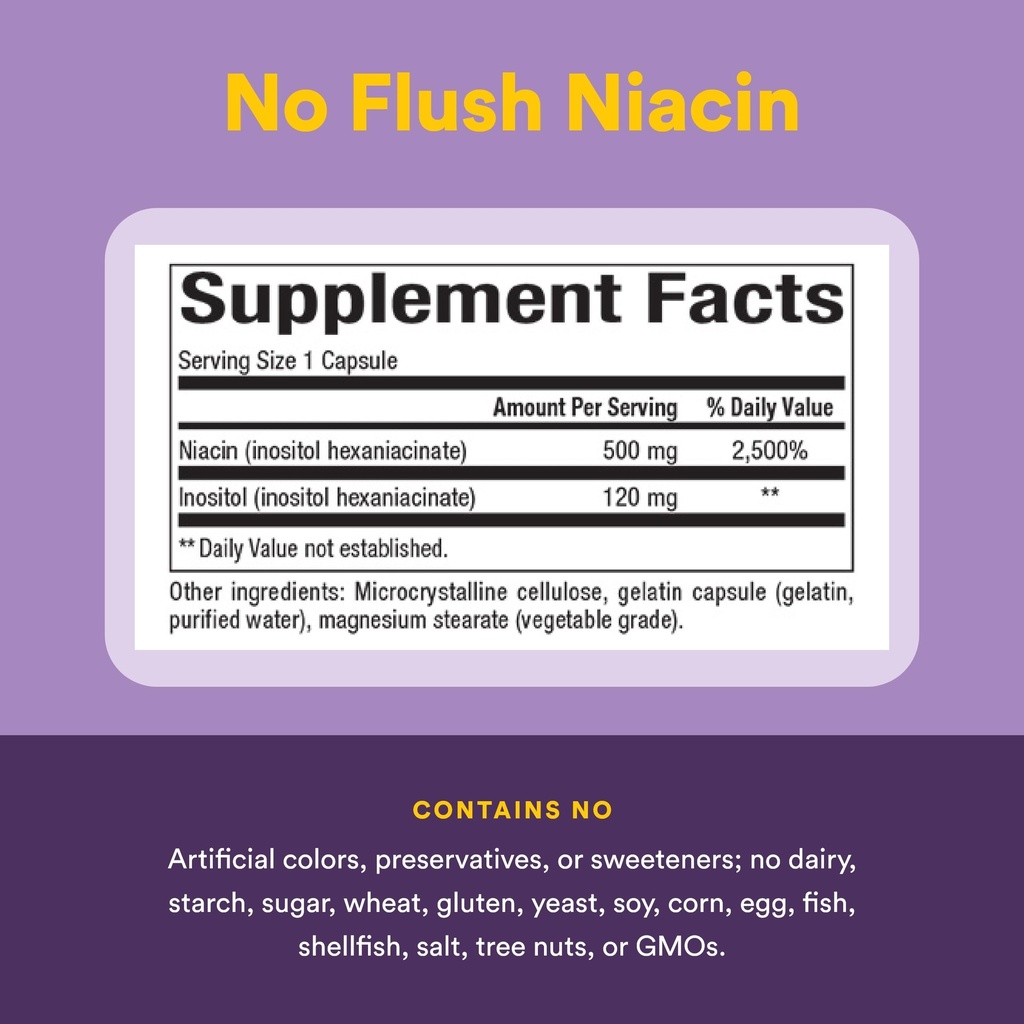 natural-factors-no-flush-niacin-500-mg-9-4.jpg