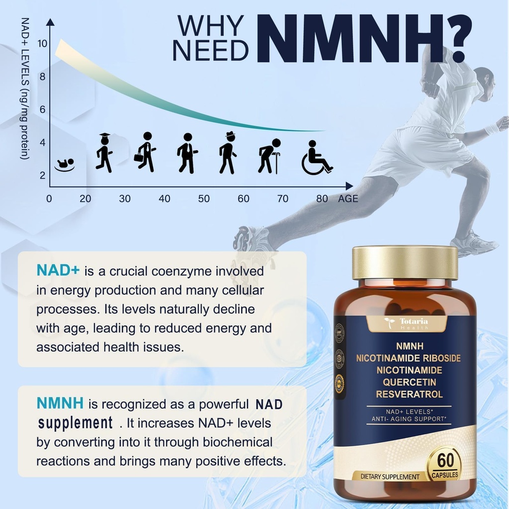 totaria-nmnh-500mg-dihydronicotinamide-m-3.jpg
