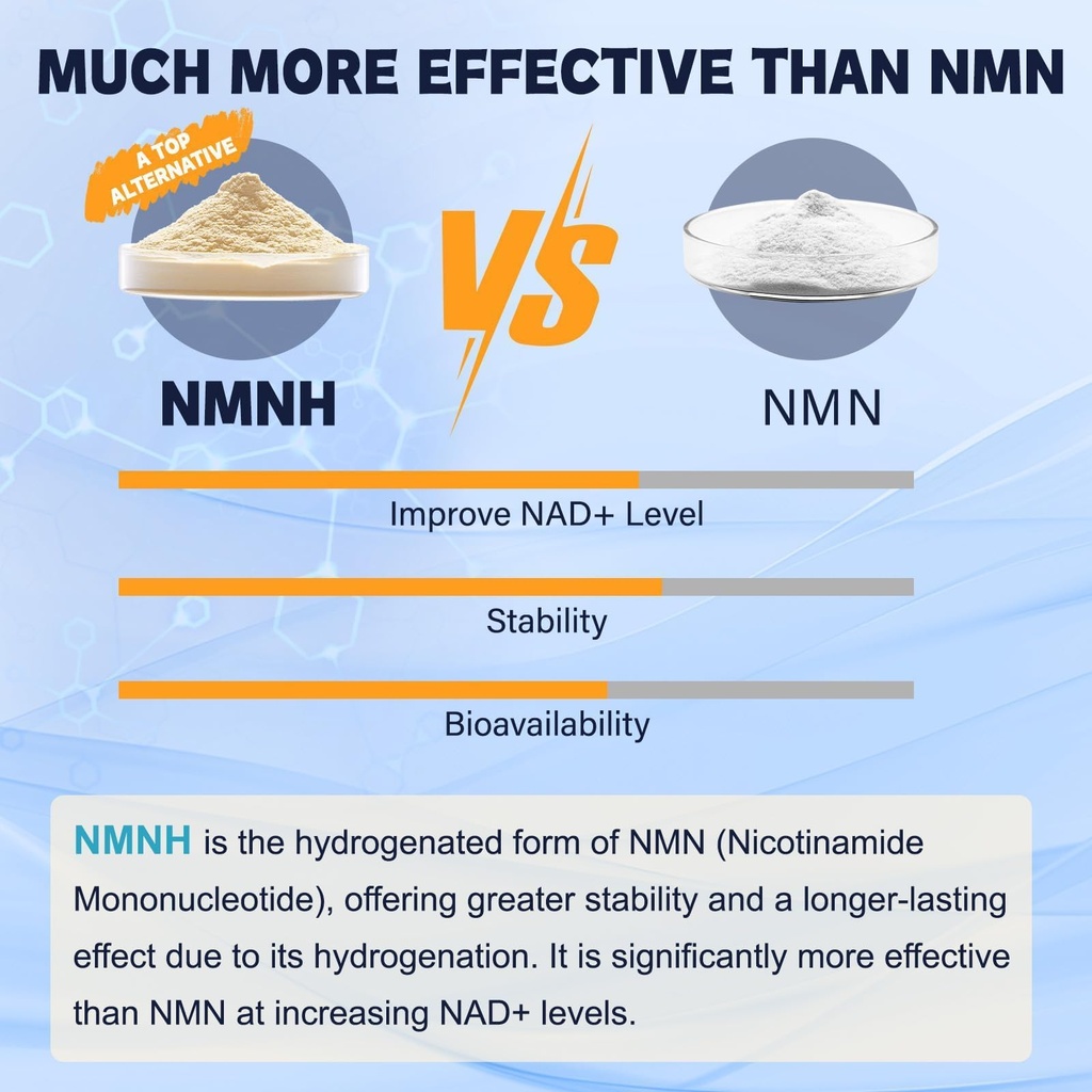 totaria-nmnh-500mg-dihydronicotinamide-m-2.jpg