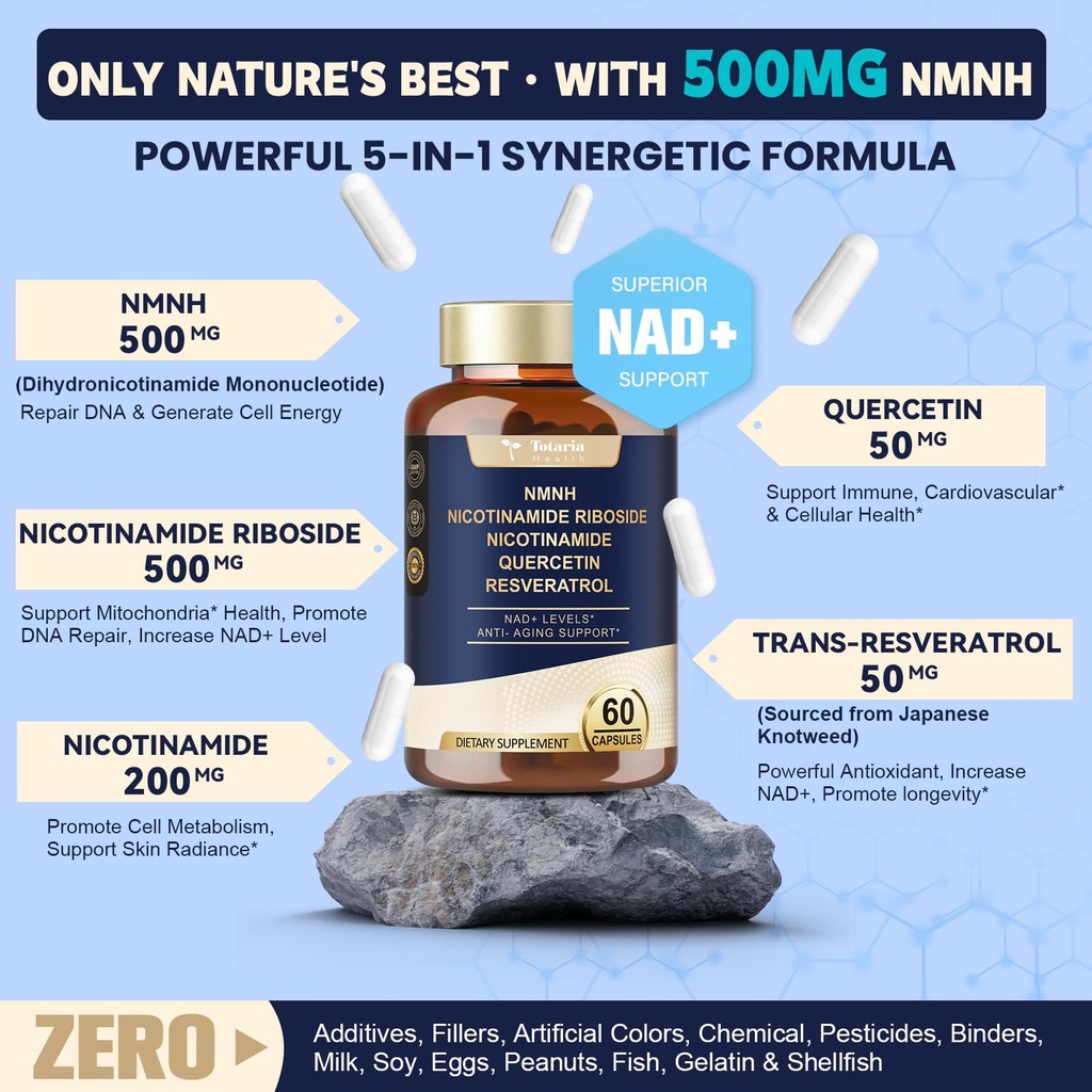 totaria-nmnh-500mg-dihydronicotinamide-m-4.jpg