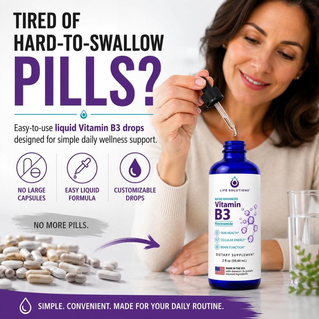 life-solutions-liquid-vitamin-b3-niacina-2.jpg