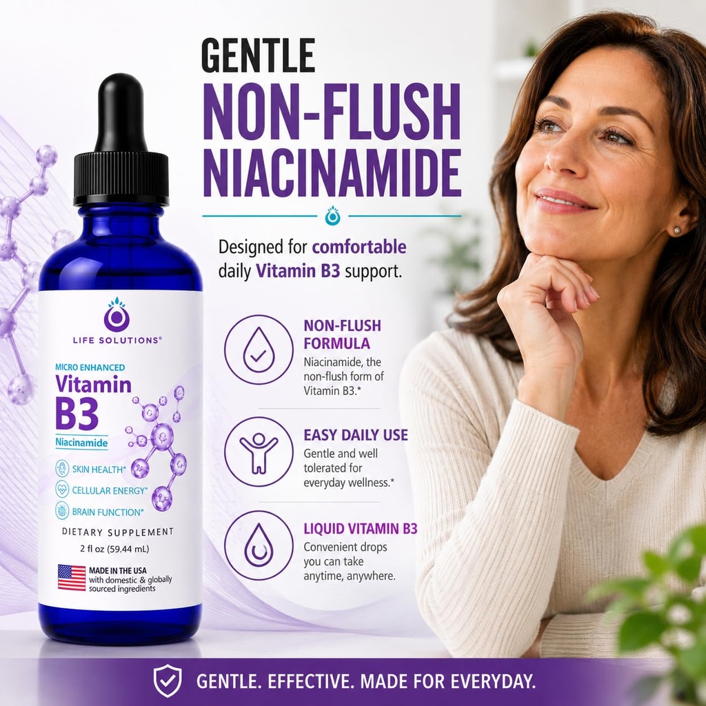 life-solutions-liquid-vitamin-b3-niacina-3.jpg