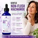 life-solutions-liquid-vitamin-b3-niacina-3.jpg