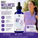 life-solutions-liquid-vitamin-b3-niacina-5.jpg