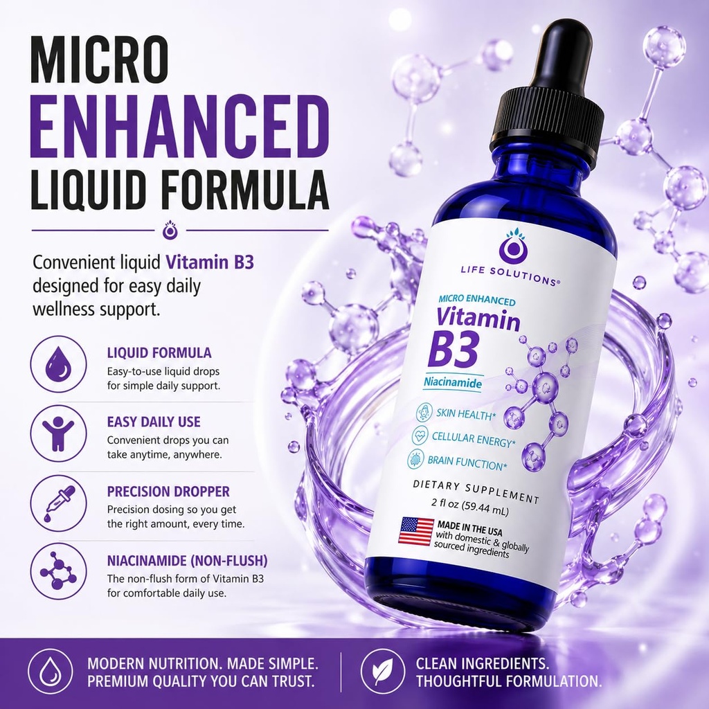 life-solutions-liquid-vitamin-b3-niacina-4.jpg