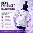 life-solutions-liquid-vitamin-b3-niacina-4.jpg