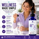 life-solutions-liquid-vitamin-b3-niacina-6.jpg