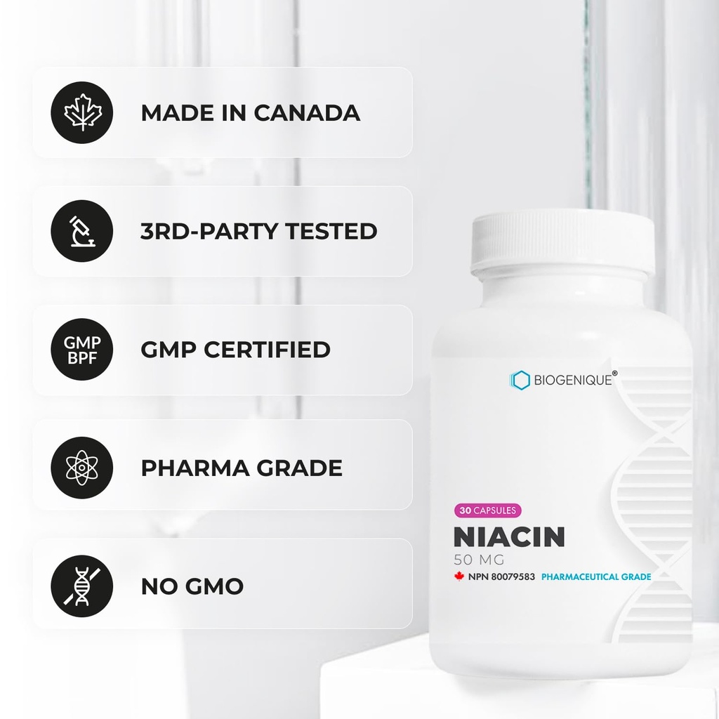biogenique-niacin-50mg-vitamin-b3-niacin-3.jpg